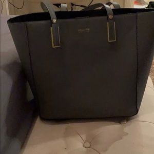 Kenneth Cole Reaction Purse